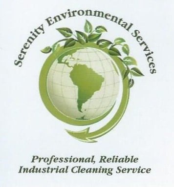 Avatar for Serenity Environmental Services, Inc.